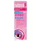 Vizol S Intensive Szemcsepp 10Ml
