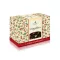 MECSEK TOZEGAFONYA IZU TEA 100G