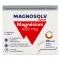 Magnosolv Sport 400Mg Granulatum 20X