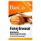 BioCo Fahéj Krómmal+Kapormag Kivonat tabletta 60 db