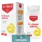 Dr. Herz E-vitamin 400IU lágyzselatin kapszula 60 db
