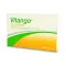 VITANGO 200MG FILMTABL. 30X