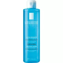 La Roche-Posay Fiziológiás bőrnyugtató tonik 200 ml
