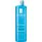 La Roche-Posay Fiziológiás bőrnyugtató tonik 200 ml