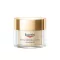 Eucerin Hyaluron-Filler + Elasticity Bőrtömörséget regeneráló nappali arckrém SPF15 50 ml