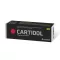 CARTIDOL 100MG/G GEL 1X 50G