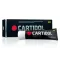 CARTIDOL 100MG/G GEL 1X100G