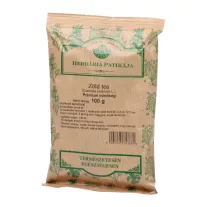 Herbária zöldtea 100 g