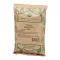 Herbária zöldtea 100 g