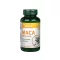 Vitaking Maca gyökér 500 mg kapszula 90 db