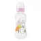Baby Bruin karcsúsított cumisüveg 240 ml
