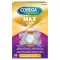 Corega Power Max 4in1 műfogsortisztító tabletta 36 db