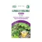 GINKGO TEA INSTANT 20X 10G DR.CHEN