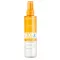 Bioderma Photoderm Eau solaire bronz SPF30 permet 200 ml