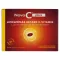 Novo C Plus Liposzomalis C-Vit.csipkeb.kapsz 90X