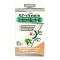 JutaVit K2+D3+K1 Vitamin Lágy Kapszula 60 db