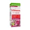 Naturland Echinacea + C-vitamin folyadék 150 ml