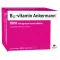 B12-vitamin Ankermann 1000 mikrogramm bevont tabletta 100 db