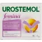 Urostemol femina kemény kapszula 80 db