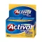 ACTIVAL SENIOR PLUSZ FILMTABL.  30X