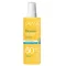 Uriage Bariesun Spf50+ Spray 200 ml
