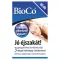 BioCo jó éjszakát tabletta 60 db