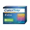 Calcitrio Extra Filmtabletta 30X