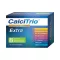 Calcitrio Extra Filmtabletta 50X