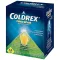 COLDREX CITROM IZU POR BELS.OLDATHOZ 14X