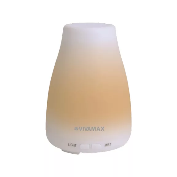 VIVAMAX ULTRAHANGOS ILLÓOLAJ PÁROLOGTATÓ (GYVH35)