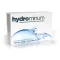 Hydrominum Tabletta 30 db