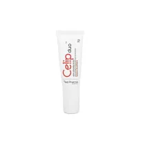 CELIP DUO KRÉM 5G