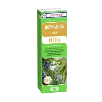 BIOMED ROZMARING KREM ULTRA 70G