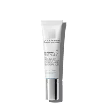   La Roche-Posay Redermic C hidratáló ránctalanító szemkörnyékápoló 15 ml