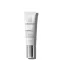 La Roche-Posay Redermic C hidratáló ránctalanító szemkörnyékápoló 15 ml