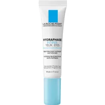 La Roche-Posay Hydraphase Intense szemkörnyékápoló 15 ml