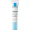La Roche-Posay Hydraphase Intense szemkörnyékápoló 15 ml