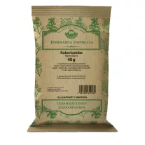 Herbária kukoricabajusz 40 g