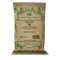 Herbária kukoricabajusz 40 g