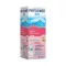 PHYSIOMER ORRÖBLÍTŐ OLDAT CSECSEMŐ 115ML