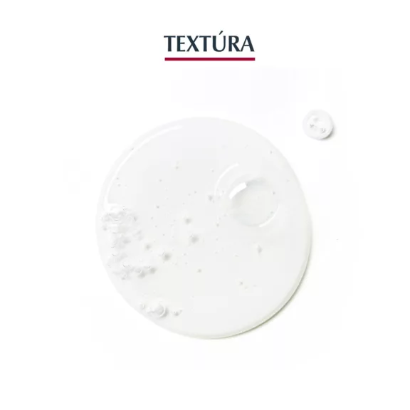 Eucerin pH5 bőrkímélő tusfürdő 400 ml