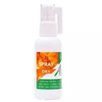 Aurecon Dry Fulszarito Spray 50Ml