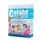 Colafit Junior kocka 60 db