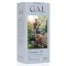GAL K-komplex+D3-vitamin cseppek 20 ml