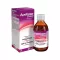 Apetister Senior Oldat Málna-Feketeribizli 100 ml
