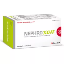 Nephroxon 60 db