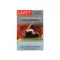 Lavet multivitamin tabletta macskáknak 50 db
