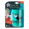 Tommee Tippee Felboríthatatlan Pohár 300 ml