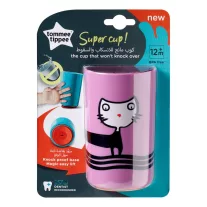 Tommee Tippee Felboríthatatlan Pohár 300 ml