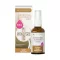 AROMAX ANTIBACTERIA LÉGFRISSÍTŐ CITROM-FAHÉJ-SZEGFŰSZEG 40ML